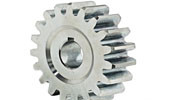 加工齿轮怎么选购 加工齿轮怎么选购